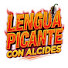 gOq95hUOhNA-channel-avatar-Lengua Picante con Alcides