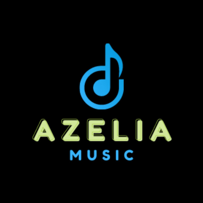 Azelia Music