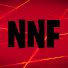 c5m7nYTOjZQ-channel-avatar-NOOB NOOB FRUIT