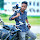 Ks.Kibria