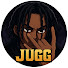 IgLGqTMP9qo-channel-avatar-Lik