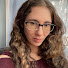 iawYh87mo5w-channel-avatar-stillfrombrooklyn
