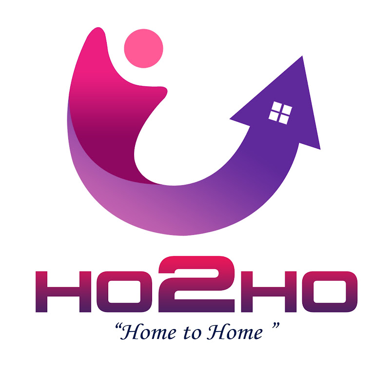 Ho2Ho