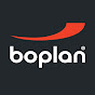 Boplan Group logo