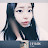 @user-rn6tr1hi9b