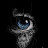@SamiBargo-u6d