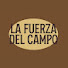 9apHX371Y9k-channel-avatar-La Fuerza del Campo
