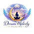 ehmREz3siXk-channel-avatar-Dream Melody Healing 