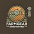 MktPbFtBSSI-channel-avatar-FarmGear Innovators