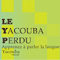 Le Yacouba Perdu - Officiel logo