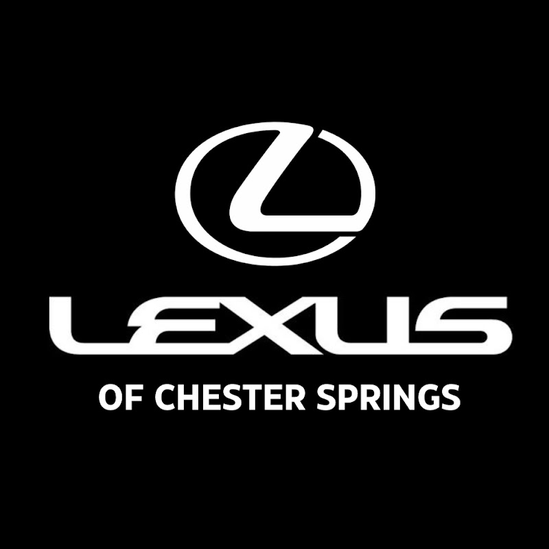Lexus of Chester Springs