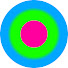 XCKXf75nDM4-channel-avatar-KRO-NCRV