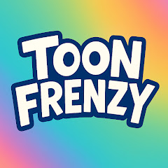 ToonFrenzy