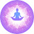 @MeditationMusicShooting's avatar