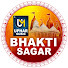Vx-6wZQ_7l8-channel-avatar-Uphar Bhakti Sagar