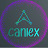 Canlex