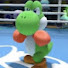 rBUulo2uoP0-channel-avatar-yoshi el más pro 