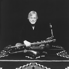 Gerry Mulligan - Topic