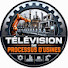UgHeLhkhbWk-channel-avatar-Télévision de processus d'usine