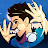 Djay L Beats