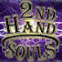 KPG5D4eEANE-channel-avatar-2ndhandsouls music