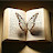 @NishatChaudhary-e6t