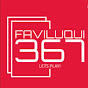 Faviluqui 367