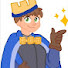 2Epg7y06Vkc-channel-avatar-Antonnio GMZ