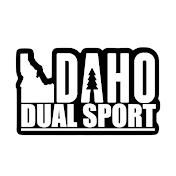 Idaho Dual Sport