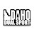 Idaho Dual Sport