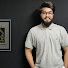 ktVoGZSM04Y-channel-avatar-Shamsul haQue