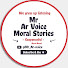 7OGJiDd-bw0-channel-avatar-Mr.Ar_Voice