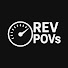 C_2TRoC9SGo-channel-avatar-Rev POVs