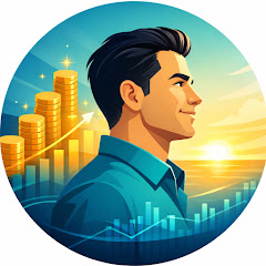 Realisierung Pensionierung