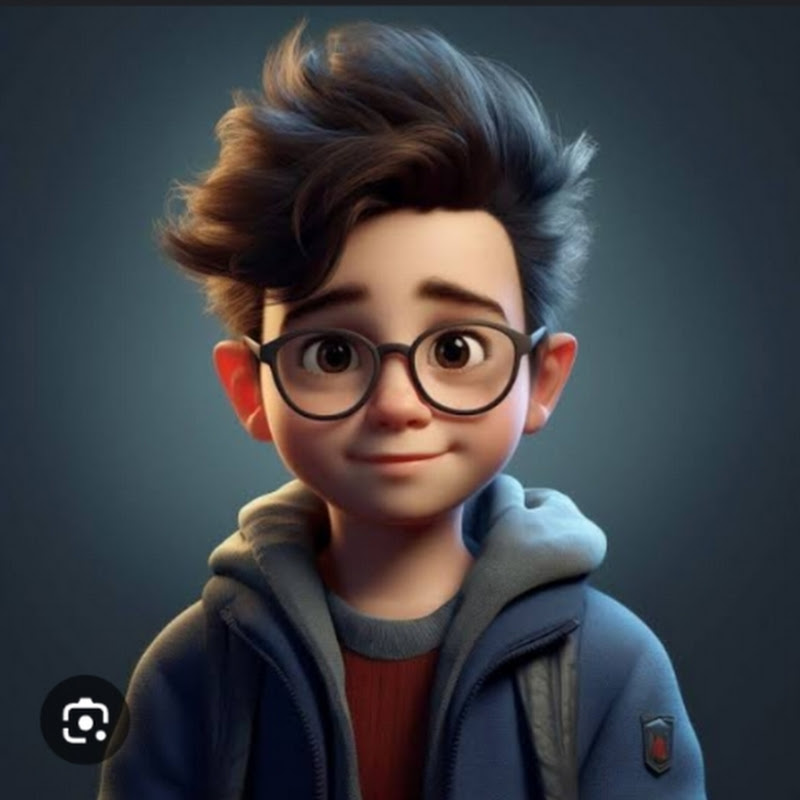 Hire @COMDEYUNLIMITED11 — Music & Audio YouTube creator for sponsorships