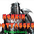 mYqKlXFOWs0-channel-avatar-Honkin’ hootyasses productions