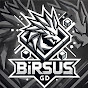 Birsus [GD] logo