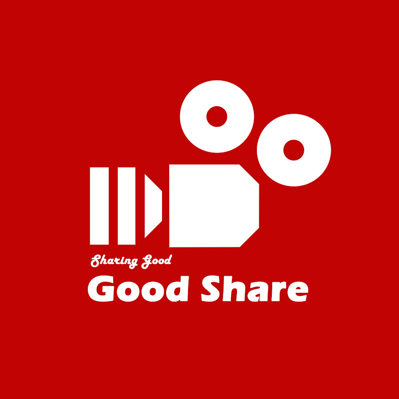 Good Share