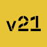 IyydYlQwwo4-channel-avatar-Venkyra21