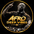 nSbvTePwpUI-channel-avatar-Afro Deep Vibes