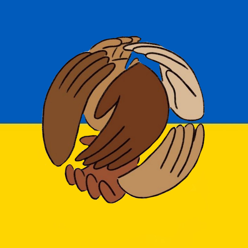 njura pokazhe