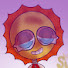 ZJzk3NYQi3g-channel-avatar-SunnyDayz
