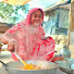 2kowh_YwVKI-channel-avatar-Sundarban Shobha Cooking