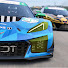 aFXFiEdaA20-channel-avatar-Aces Racing Mods