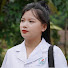 yhXh5k4M-Uc-channel-avatar-Vàng Hoa Ely