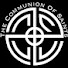 sVH2NmZ1ayQ-channel-avatar-The Communion of Saints Rosary