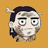 qeMuJGtbJoQ-channel-avatar-The Oldest Day