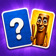 MEMory Cards - Find Brainrot Pairs icon