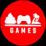 UKJhK_jSBdg-channel-avatar-SNI•GAMES