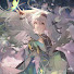 9rPIUkjewLg-channel-avatar-熒光書屋
